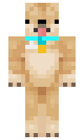 2e9f28739b8ed9 minecraft skin