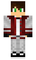 pikkio88 minecraft skin