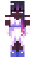 2e9f7e8e8a4209 minecraft skin