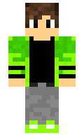 zobi minecraft skin