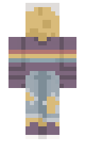 2ea12e6b242770 minecraft skin