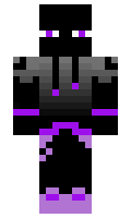 KampfKuchen445 minecraft skin