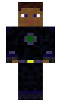 WinterAuthor7437 minecraft skin