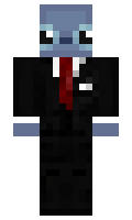 2ea5e9bc004b59 minecraft skin