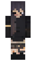 OnlyEnton minecraft skin