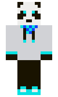 2ea756d94df4f0 minecraft skin