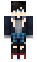 2ea7a5a03030d3 minecraft skin