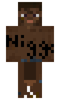 2ea87a6c68713a minecraft skin