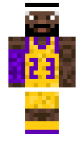 WalxPOG minecraft skin