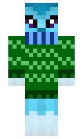 2eab16a5dd1853 minecraft skin