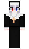 2eab2700515d3e minecraft skin