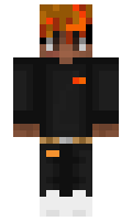 Ninja53073 minecraft skin