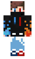 Danielpijo minecraft skin
