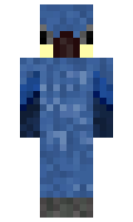 2eade081e04a8f minecraft skin