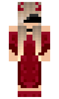 2eae0e28421757 minecraft skin