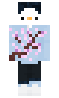 2eae5819cb9210 minecraft skin