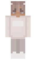 2eb06a1b2d9d8b minecraft skin