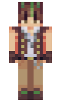 2eb2640b61377f minecraft skin