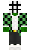 2eb2a9b5e5dc30 minecraft skin