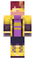 2eb2f8d08f638f minecraft skin