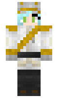 2eb4eac365ecec minecraft skin