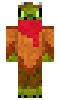 2eb515e261aee6 minecraft skin