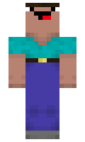 2eb536bd776145 minecraft skin