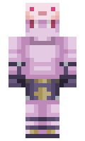 2eb805f8e8932c minecraft skin
