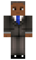 2eb95c197a0f1b minecraft skin