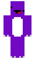 kyxt minecraft skin