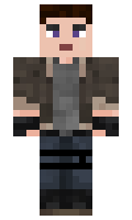 2eb9ffedf56339 minecraft skin