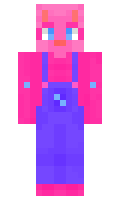 2eba22284d5c42 minecraft skin