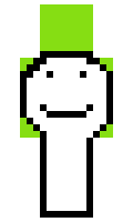 2ebada2b7fe86e minecraft skin