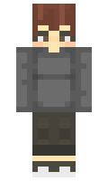 2ebc48eda6c3eb minecraft skin