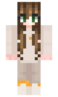 2ebe0a37f2225e minecraft skin