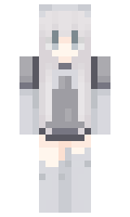 2ebe268b4e0f68 minecraft skin