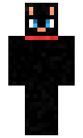 2ebf6dda972bc6 minecraft skin