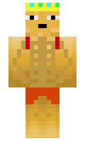 2ec0cd0856e4aa minecraft skin