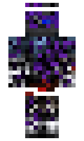 2ec16a2a542e91 minecraft skin