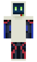 milesplet minecraft skin