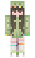 2ec8d2960ce4cd minecraft skin