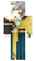 2ec8d76a74d55f minecraft skin