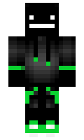 2ec8d7945e776b minecraft skin