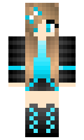 2ec9568548d148 minecraft skin