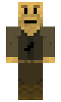 ical minecraft skin