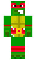 stoletov minecraft skin