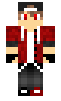 2eca465c43bd83 minecraft skin