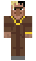 2ecafaafb93a1a minecraft skin