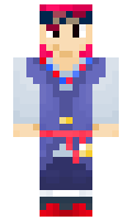 2ecb6156424ab4 minecraft skin