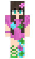 2ecb7cb572a393 minecraft skin